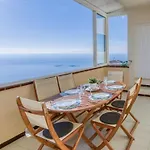 Holiday Home Solberg By Interhome