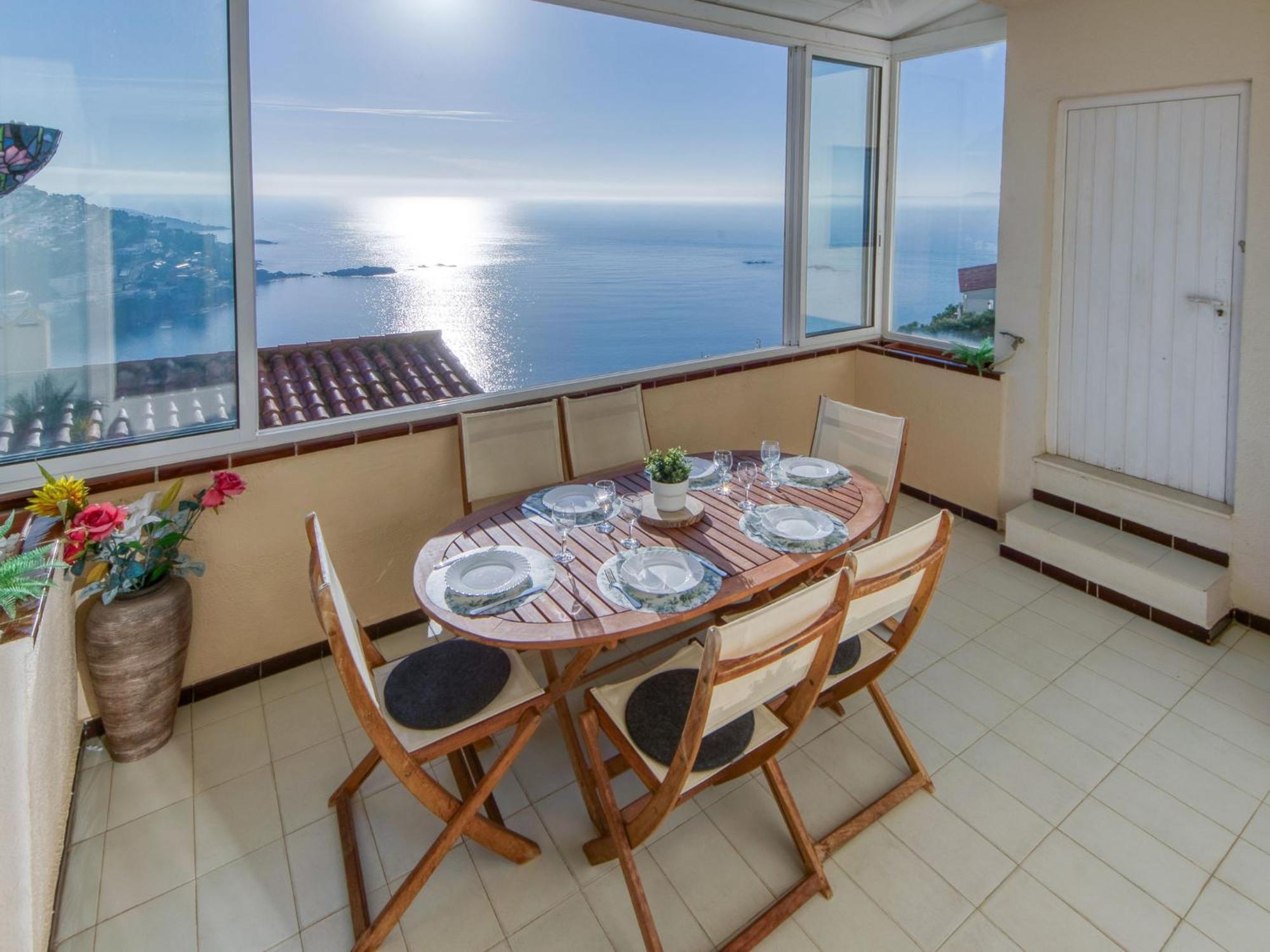 Solberg By Interhome Holiday home