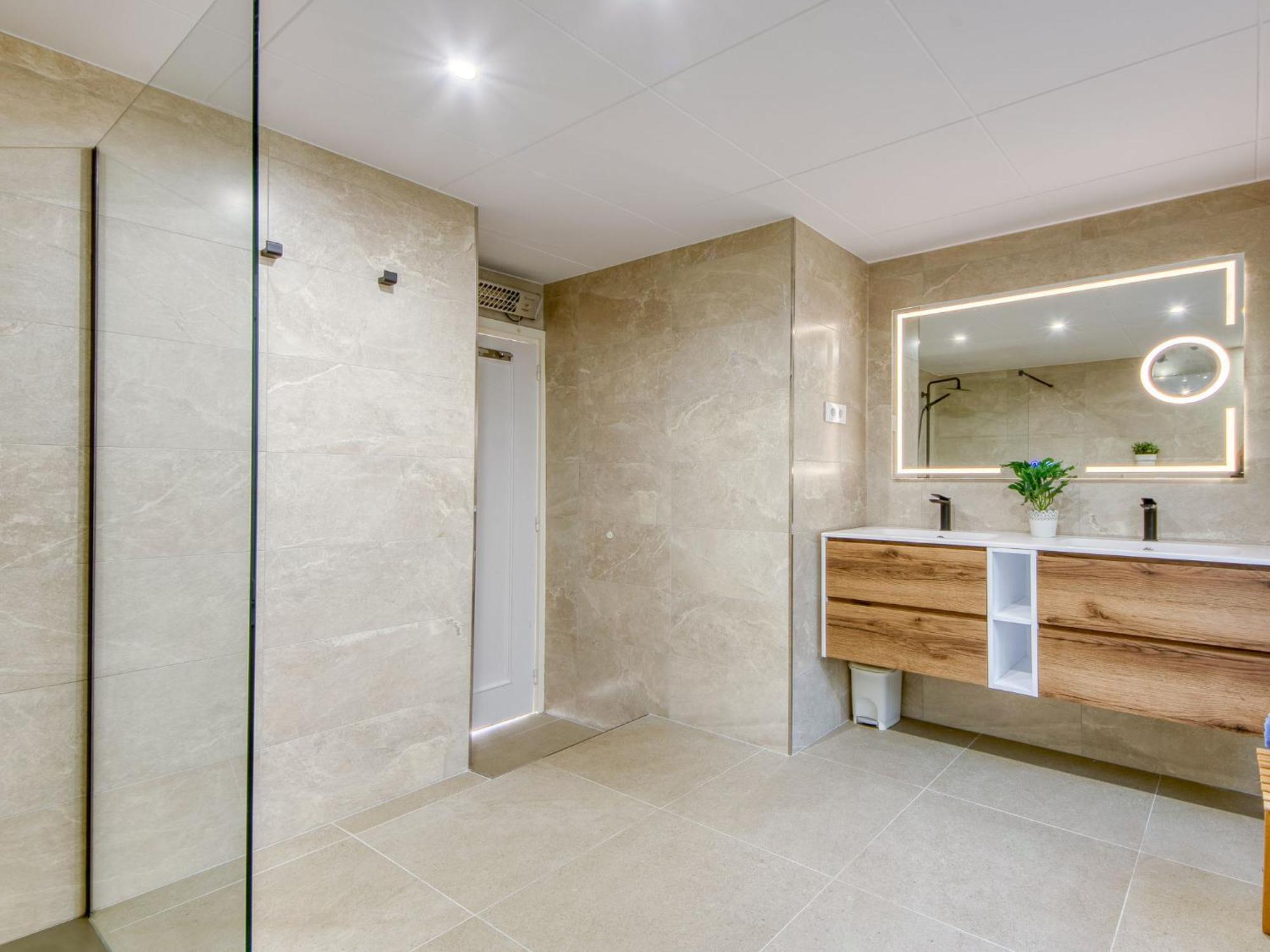 Solberg By Interhome *