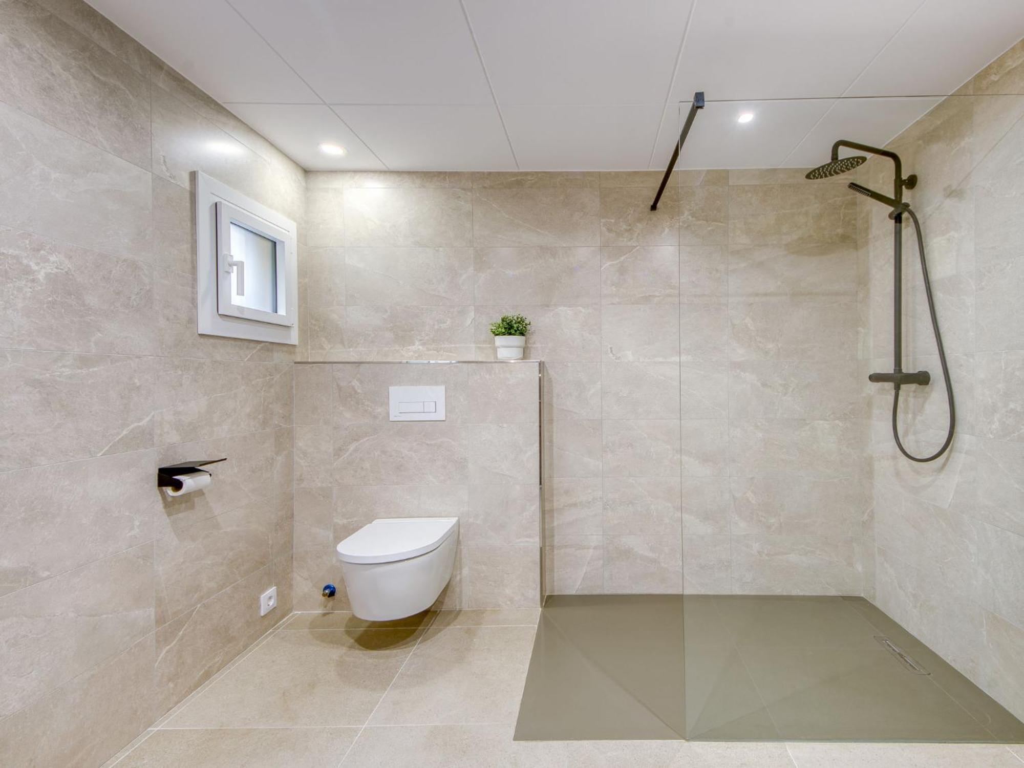 Holiday home Solberg By Interhome