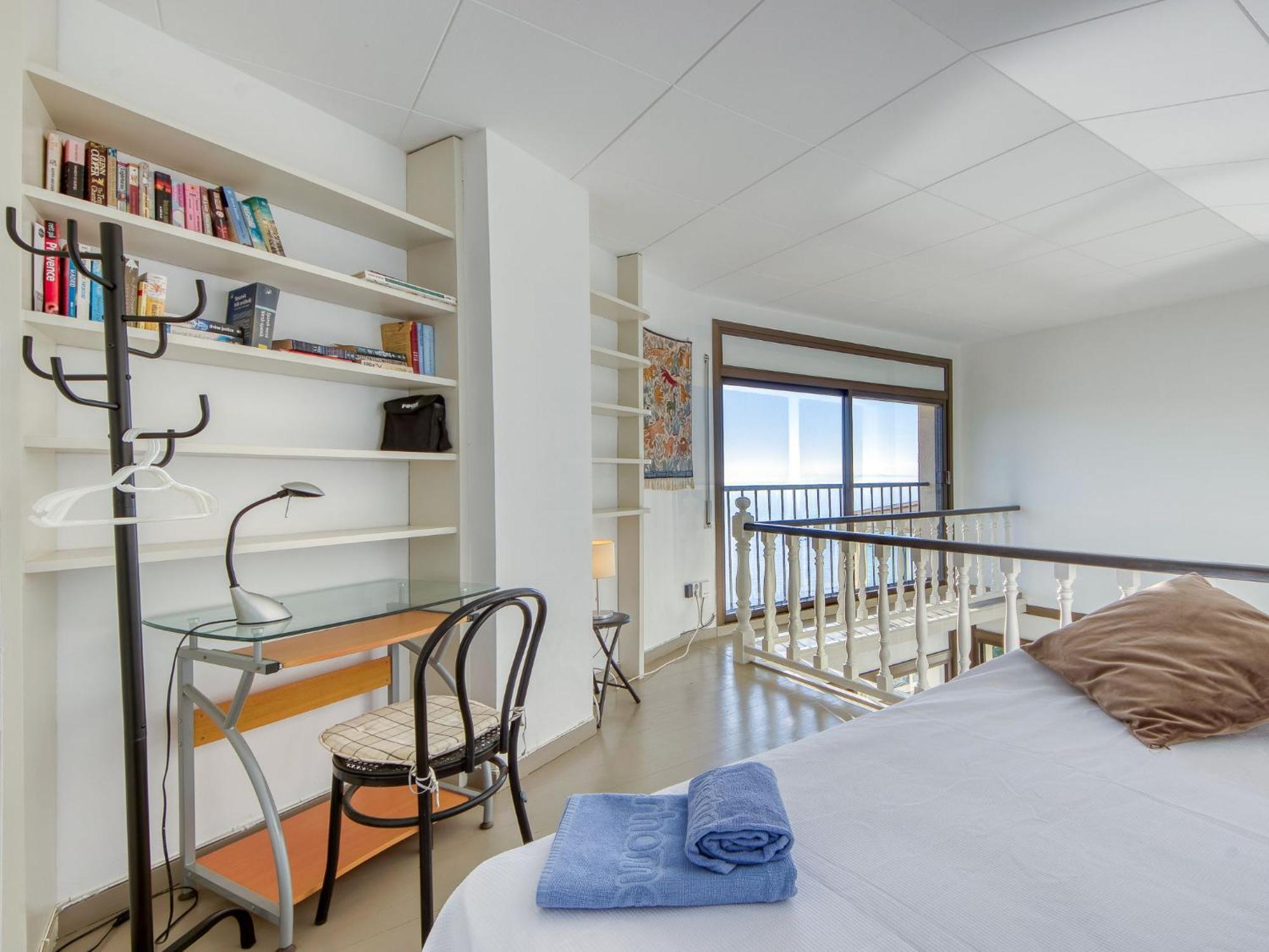Solberg By Interhome Holiday home