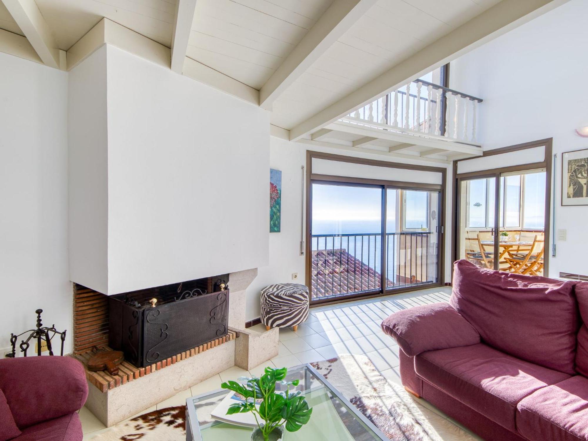 Solberg By Interhome Holiday home