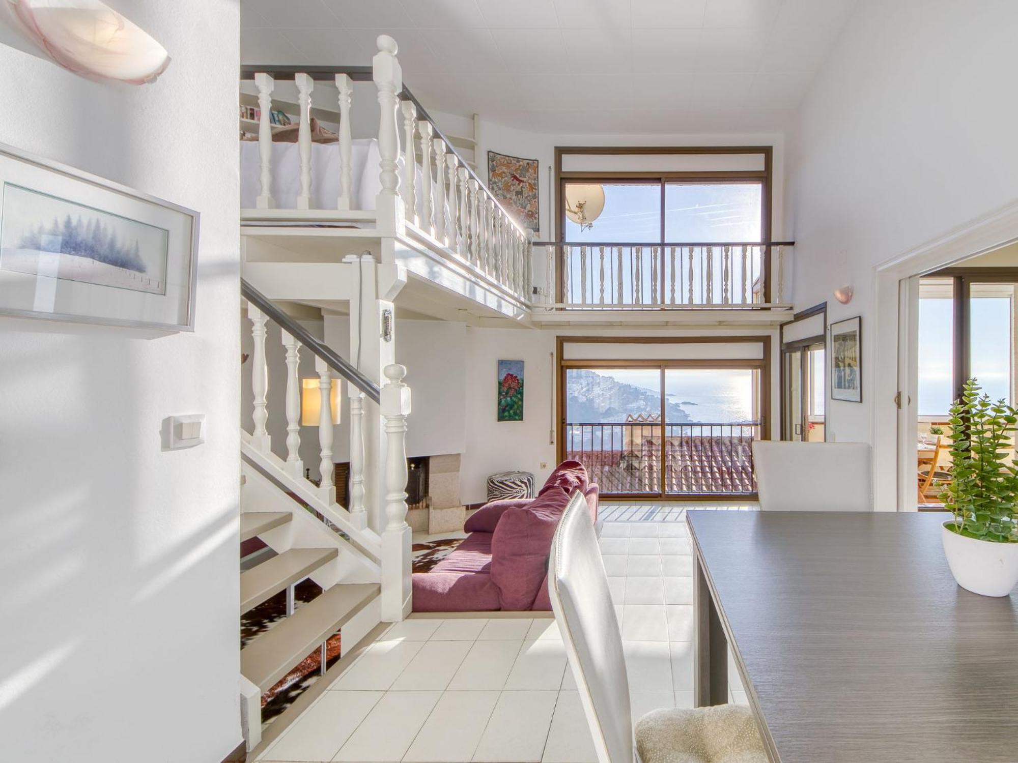 Solberg By Interhome Holiday home *
